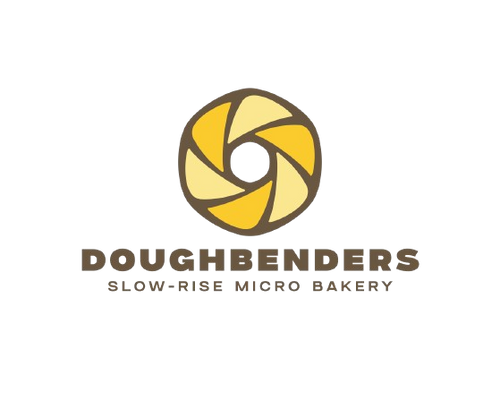 DoughBenders